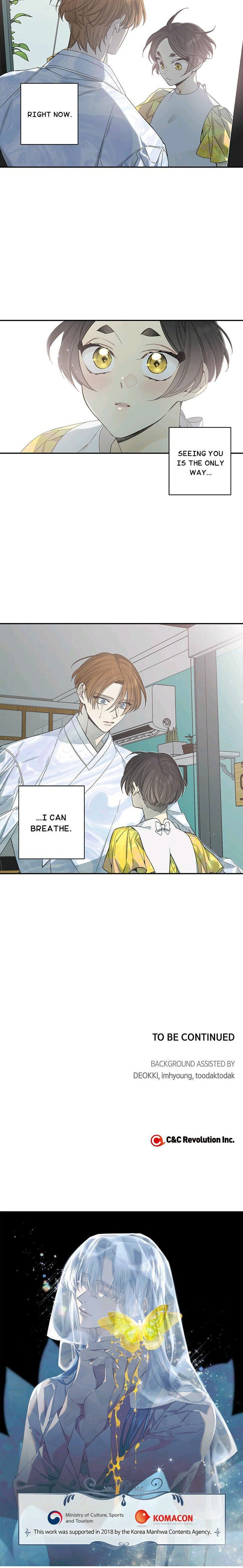 Page 18 of Chapter 61
