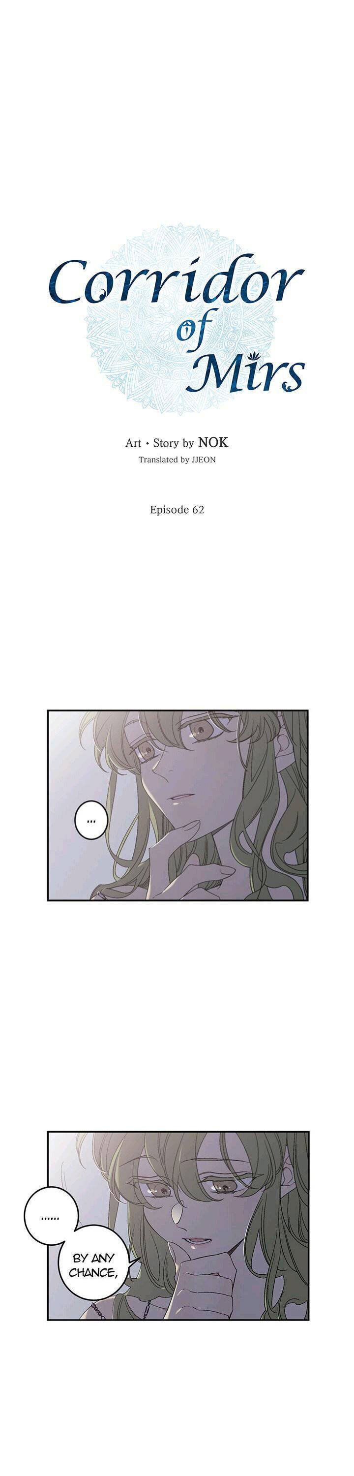 Page 2 of Chapter 62