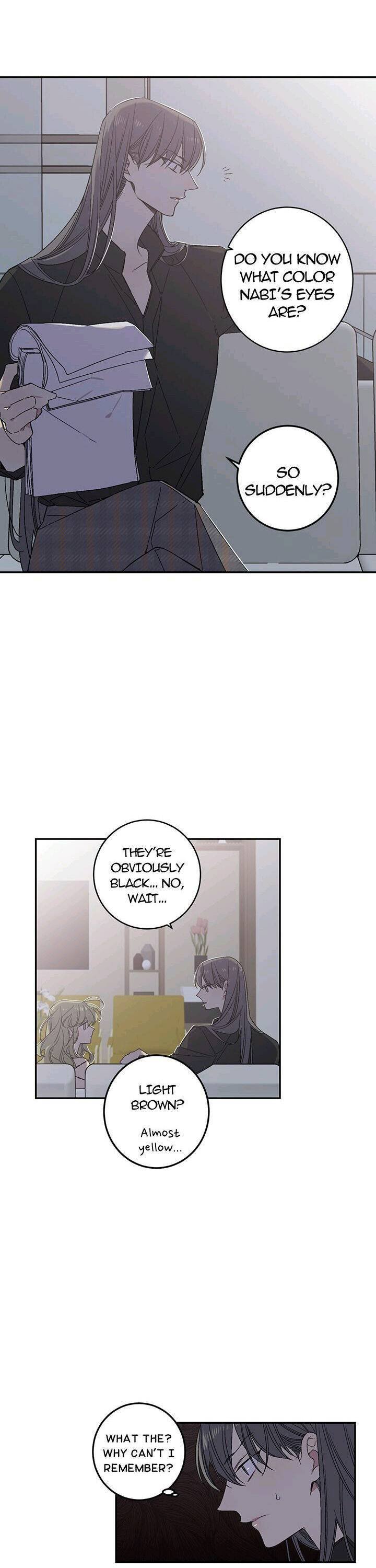 Page 3 of Chapter 62