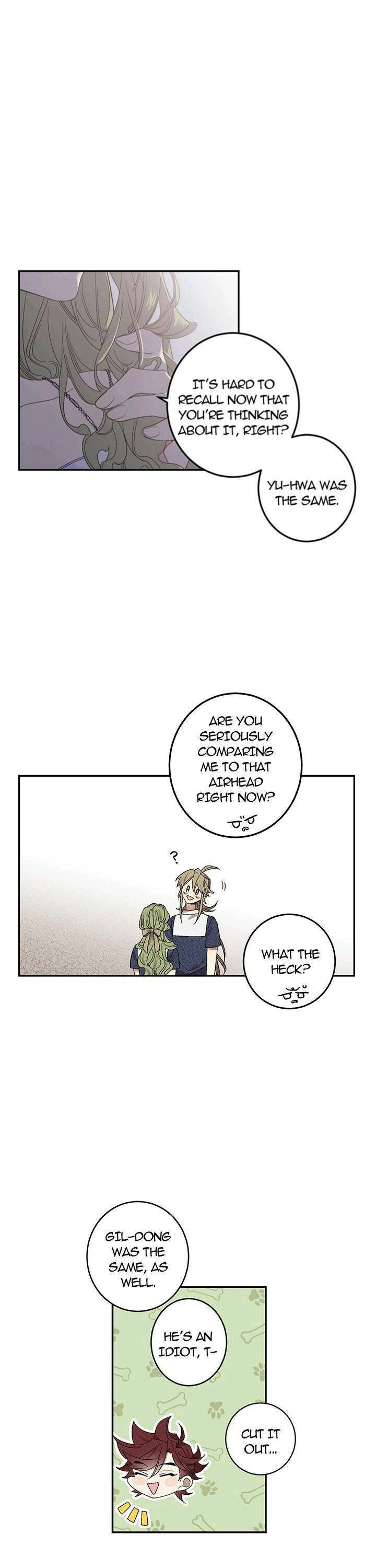 Page 4 of Chapter 62