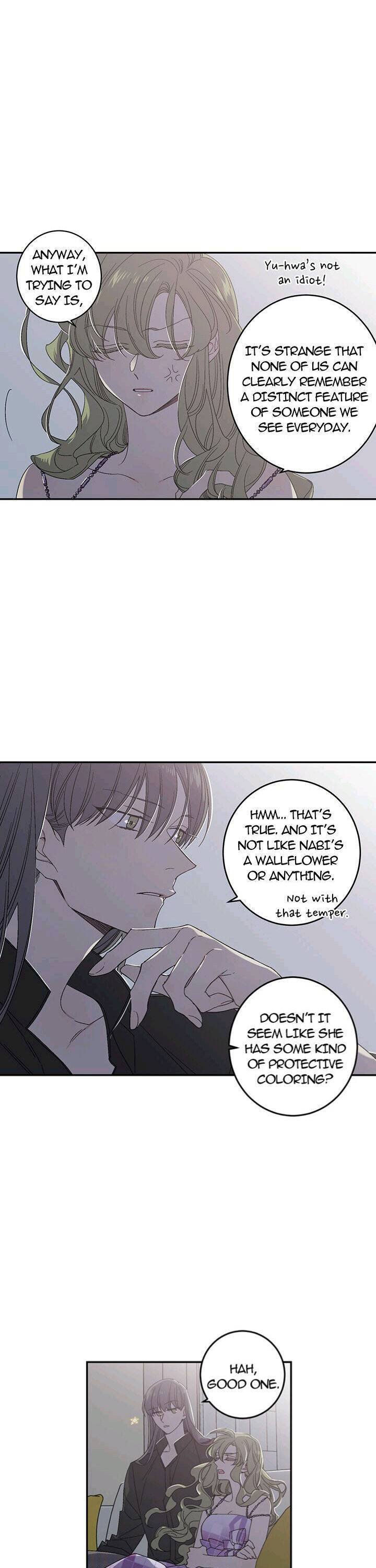 Page 5 of Chapter 62