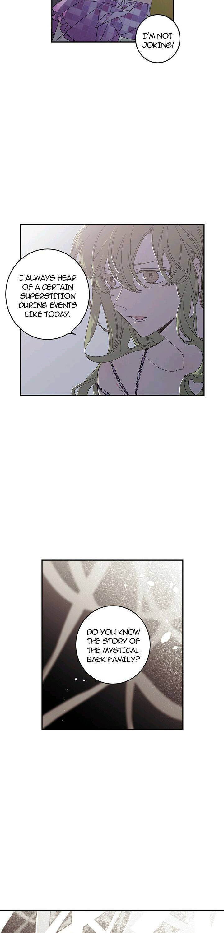 Page 6 of Chapter 62