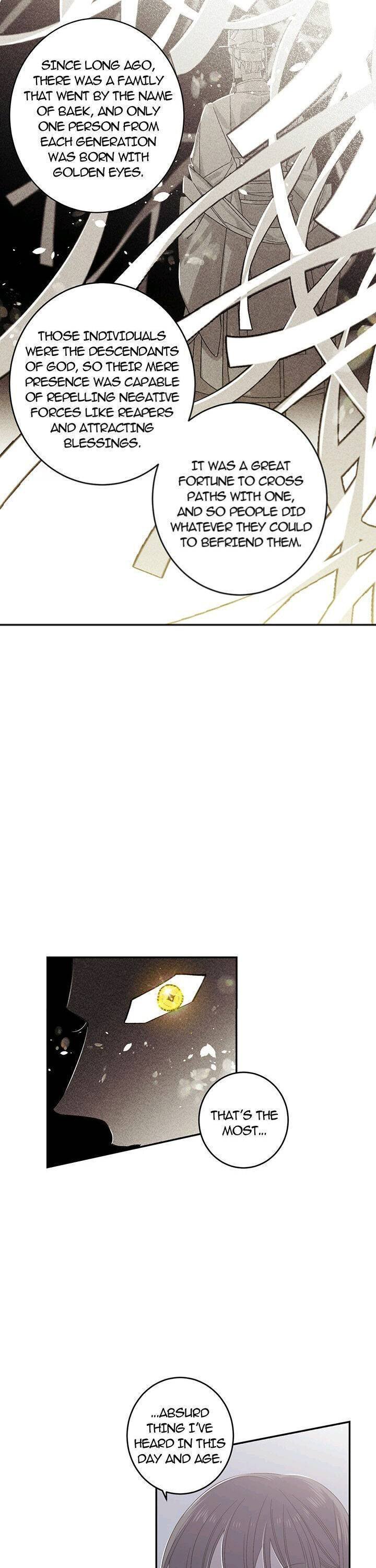 Page 7 of Chapter 62