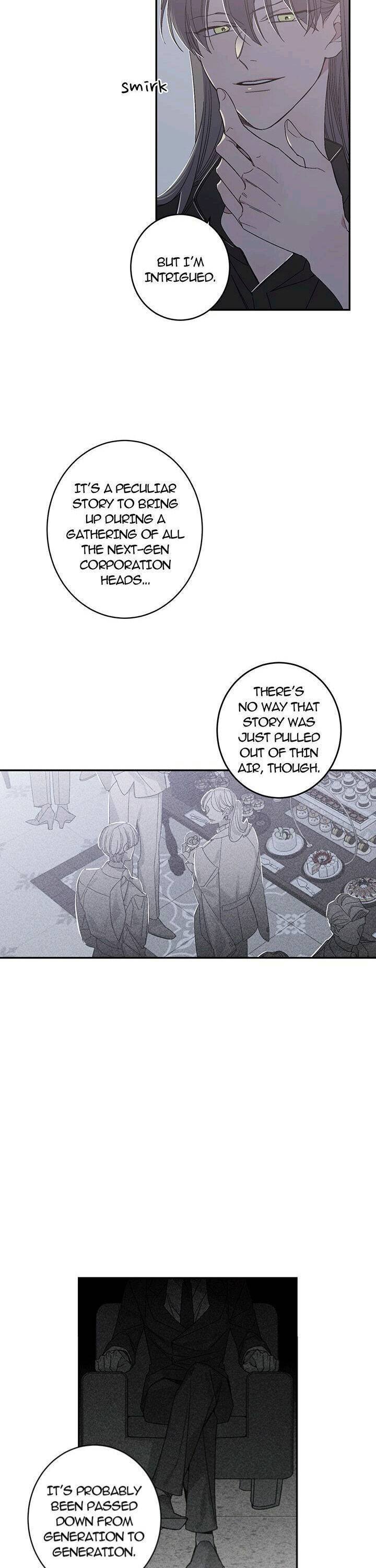 Page 8 of Chapter 62