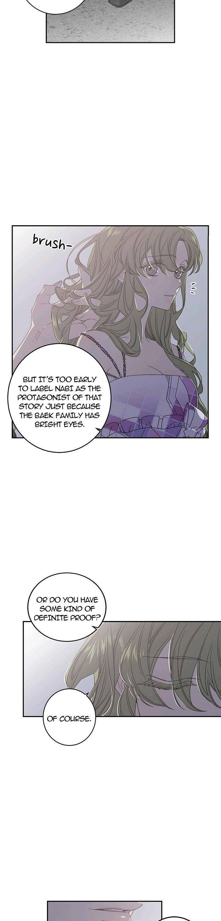 Page 9 of Chapter 62