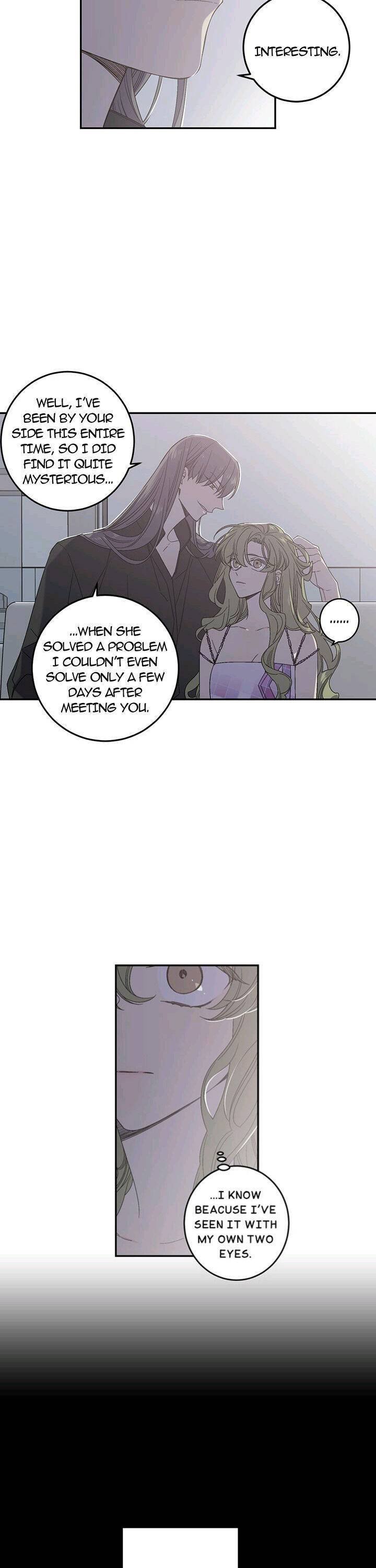 Page 10 of Chapter 62