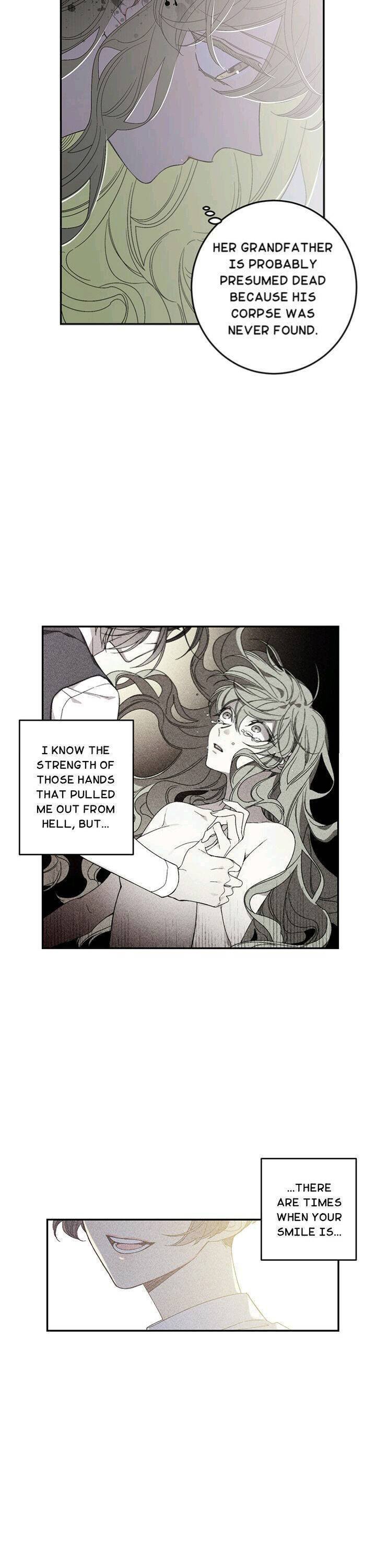Page 12 of Chapter 62