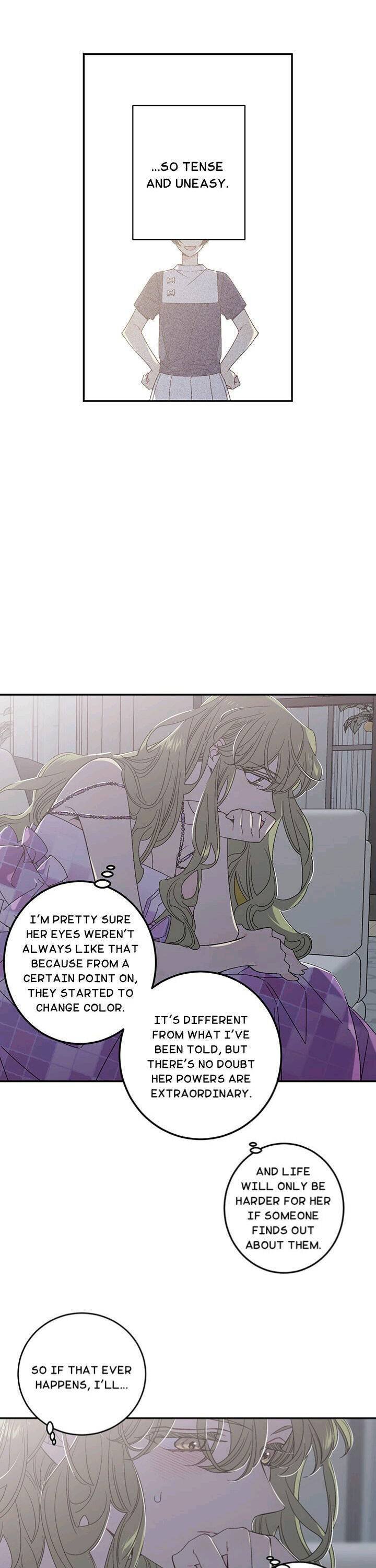 Page 13 of Chapter 62