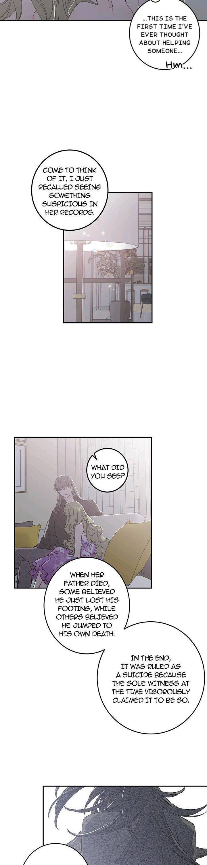 Page 14 of Chapter 62