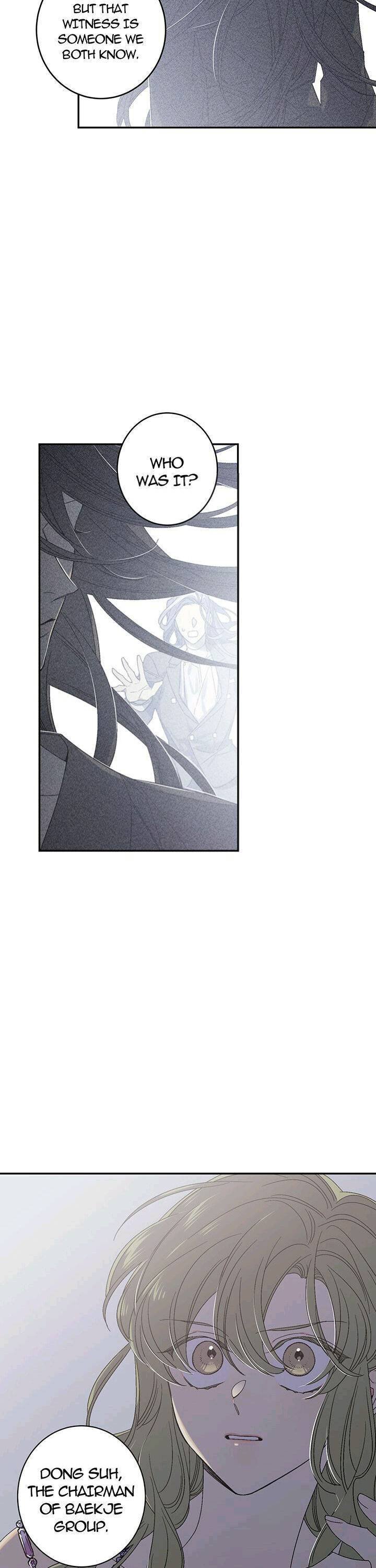 Page 15 of Chapter 62