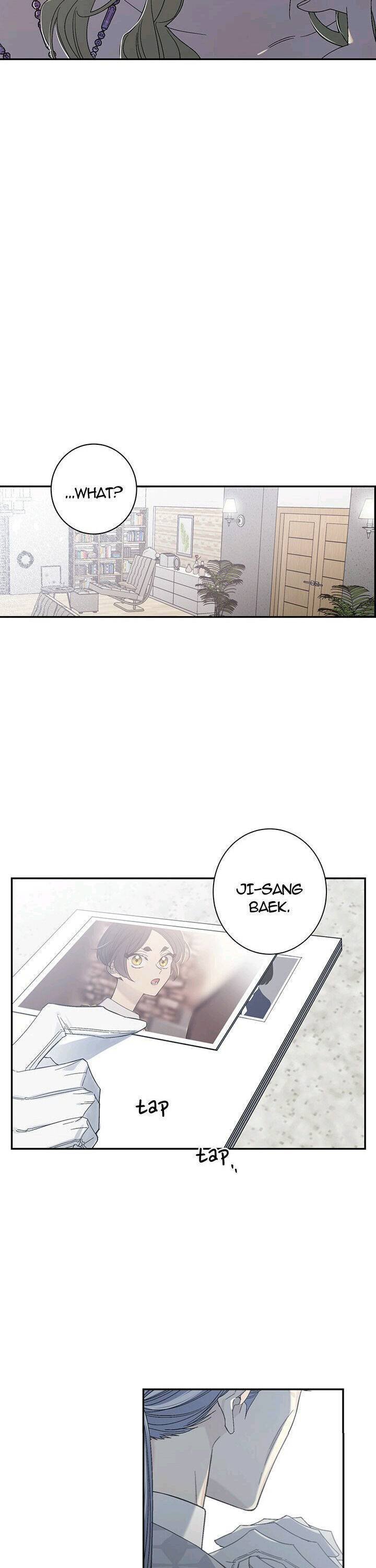 Page 16 of Chapter 62