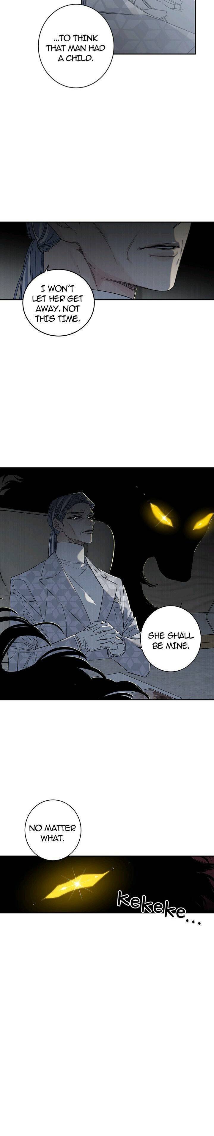 Page 17 of Chapter 62