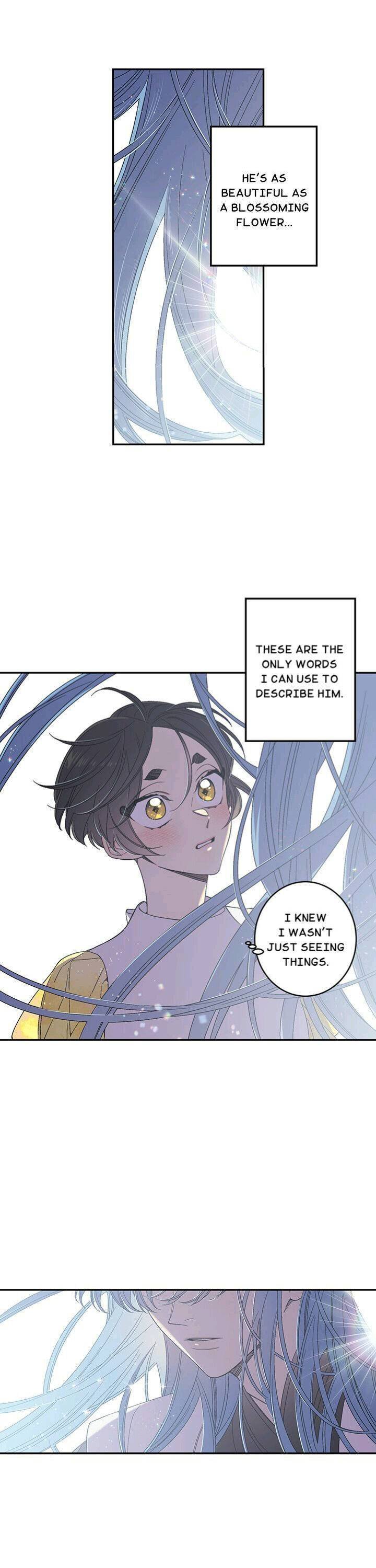 Page 18 of Chapter 62