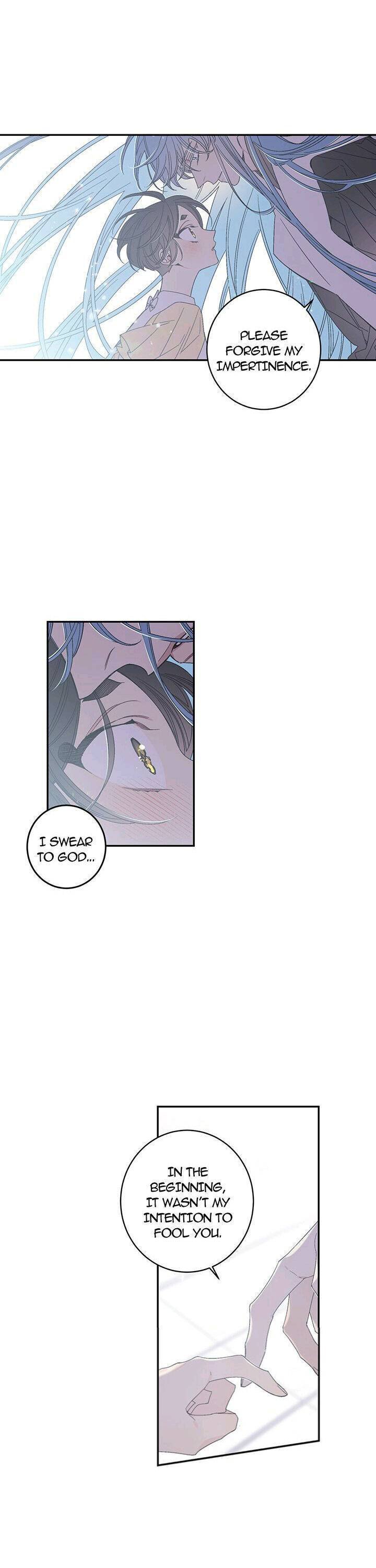 Page 19 of Chapter 62