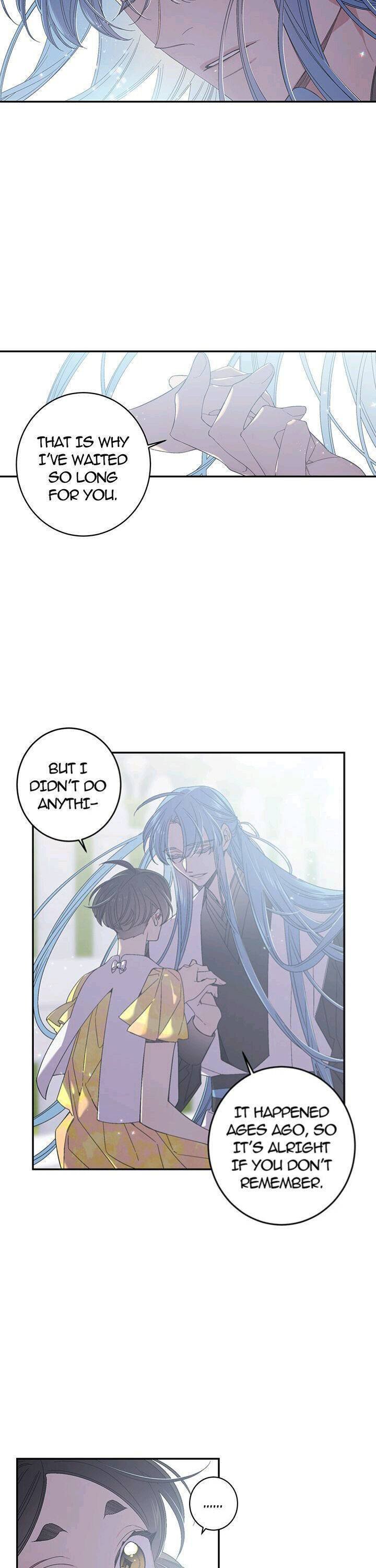 Page 21 of Chapter 62