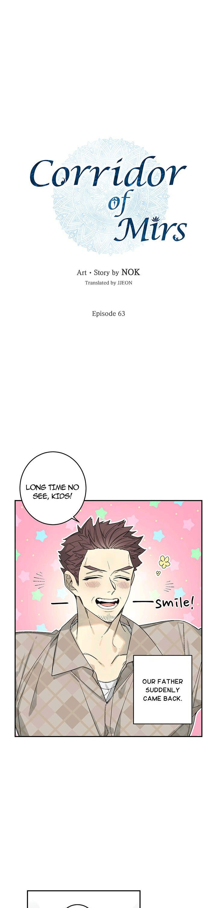 Page 1 of Chapter 63