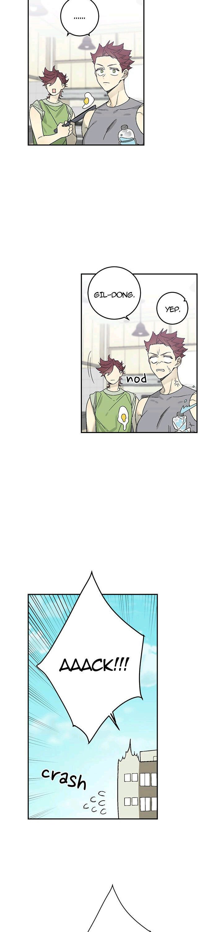 Page 2 of Chapter 63