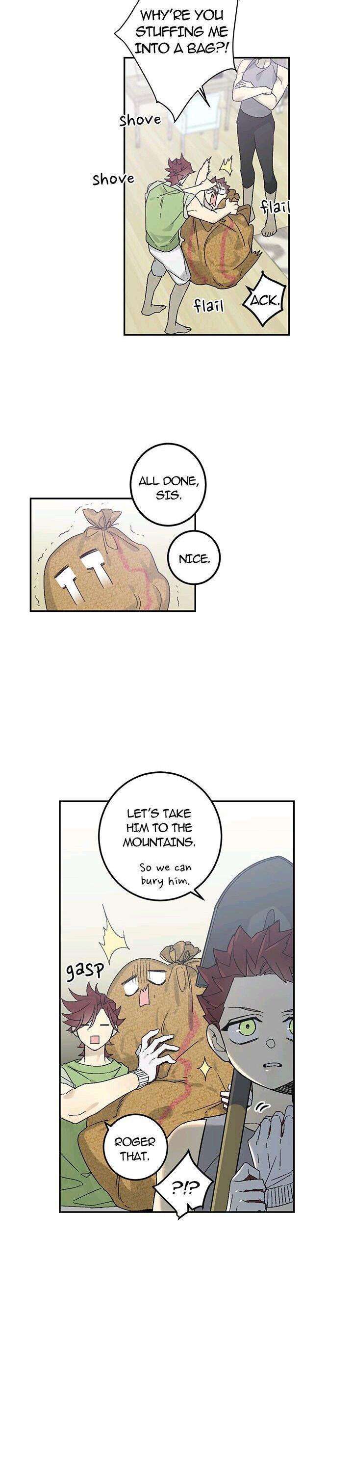 Page 3 of Chapter 63