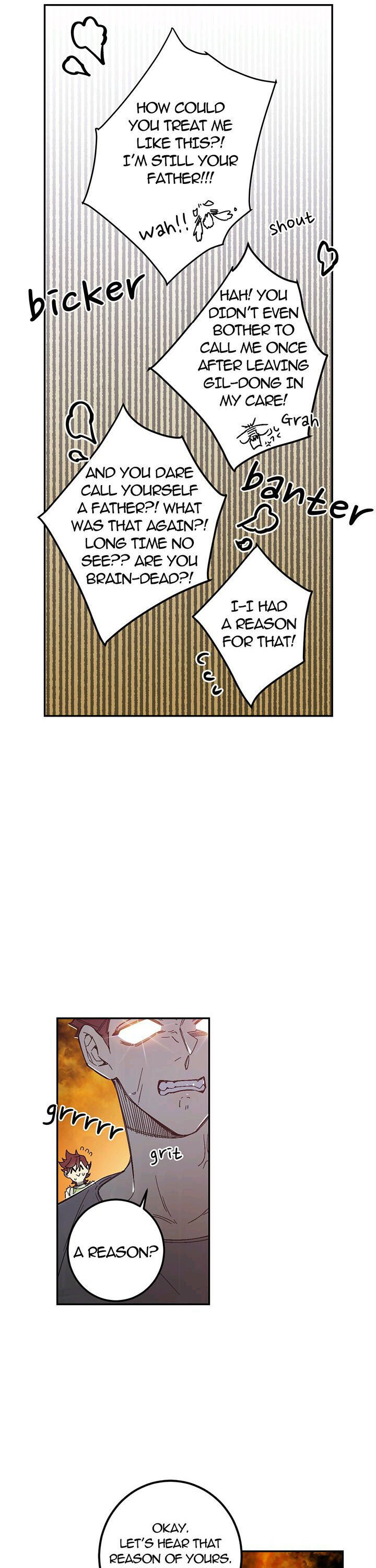 Page 4 of Chapter 63