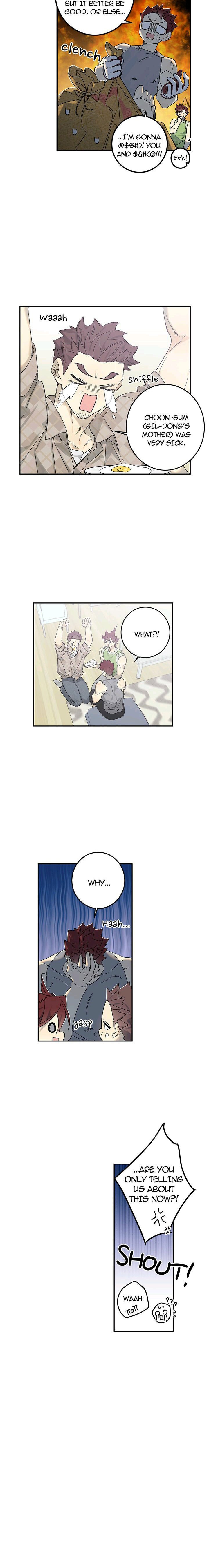 Page 5 of Chapter 63