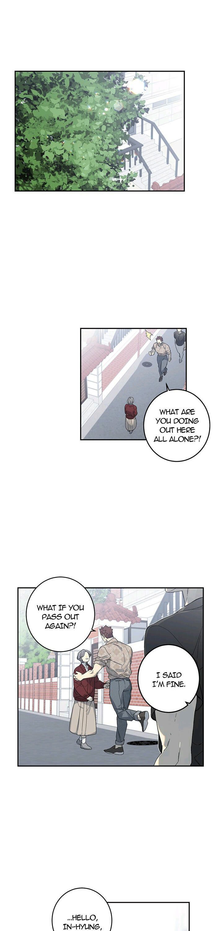 Page 6 of Chapter 63