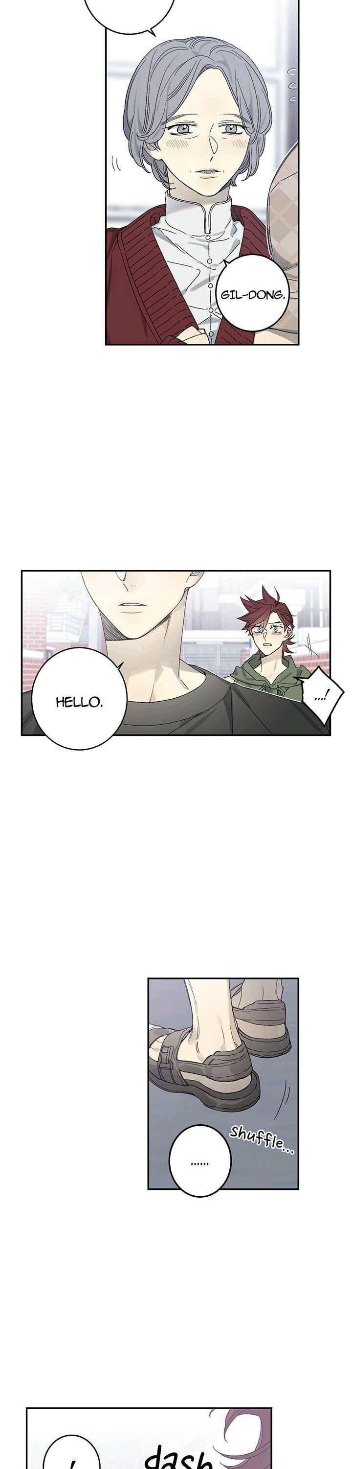 Page 7 of Chapter 63