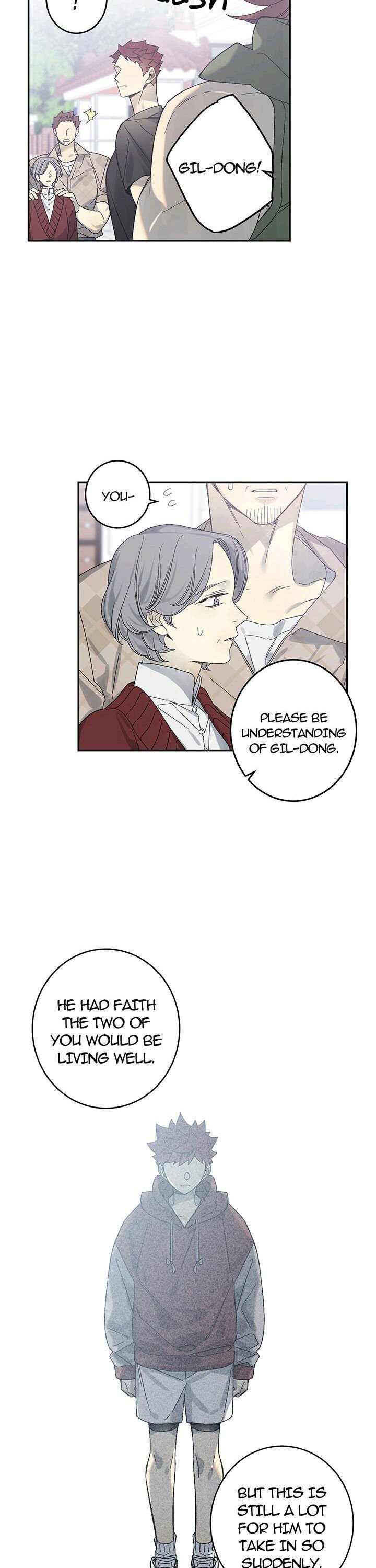 Page 8 of Chapter 63