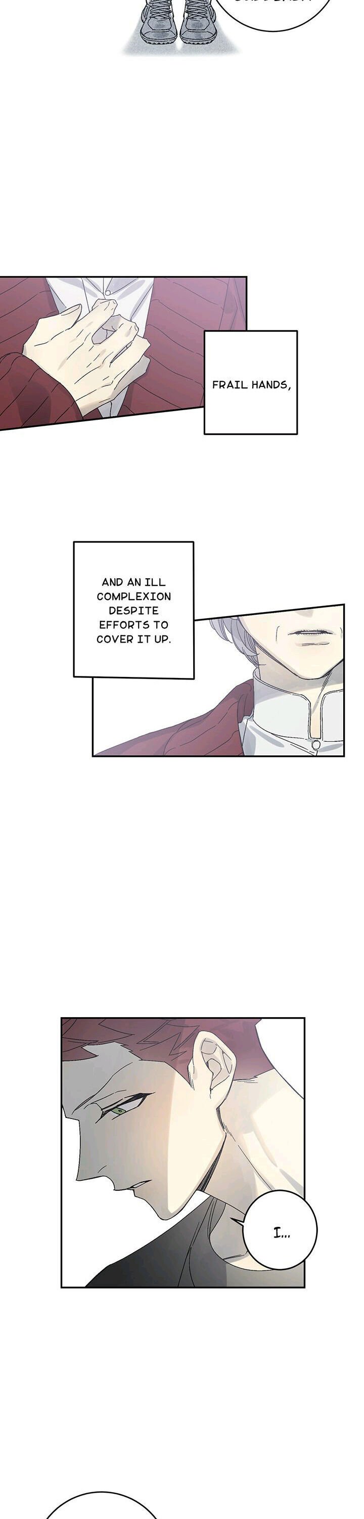 Page 9 of Chapter 63