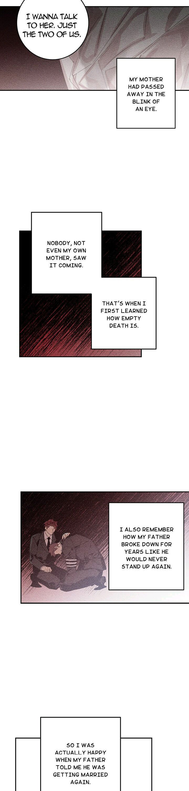 Page 10 of Chapter 63