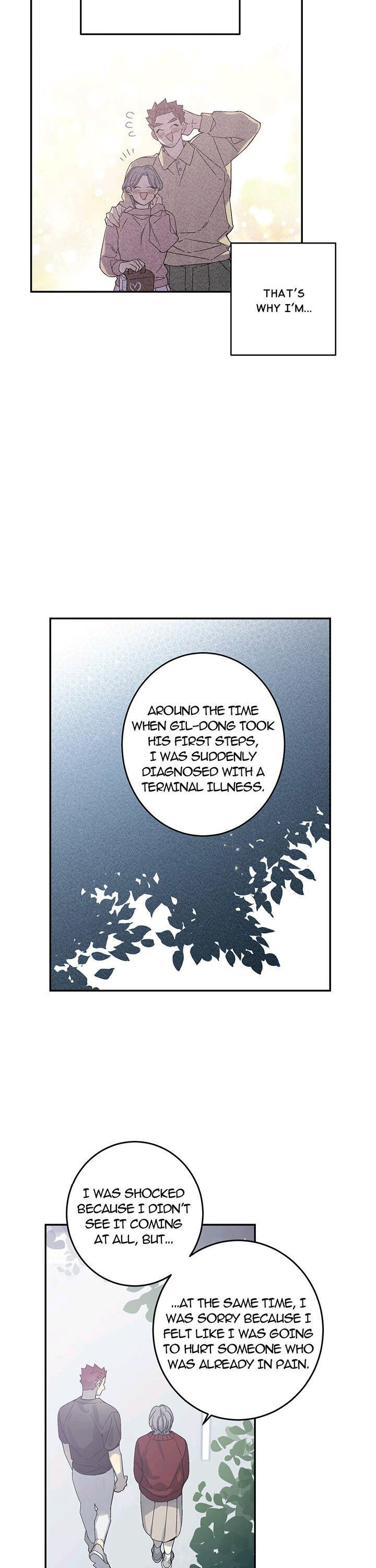 Page 11 of Chapter 63