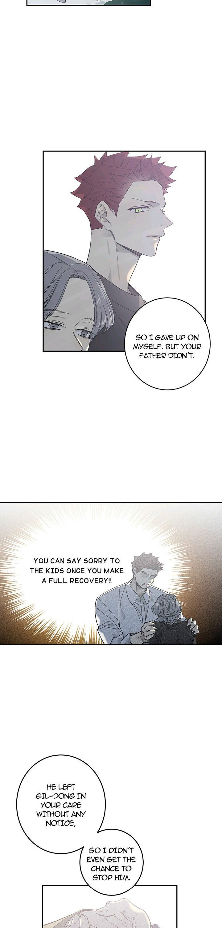 Page 12 of Chapter 63