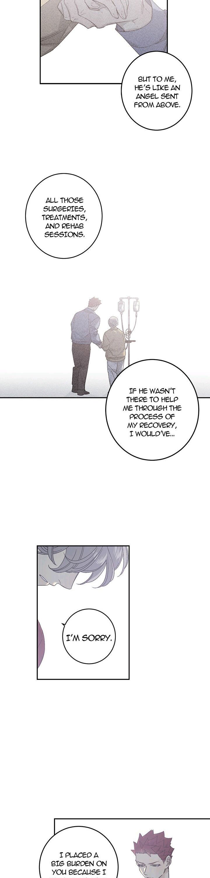 Page 13 of Chapter 63