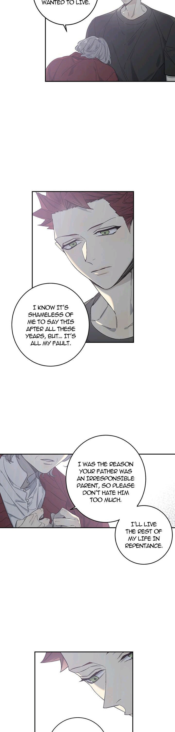 Page 14 of Chapter 63