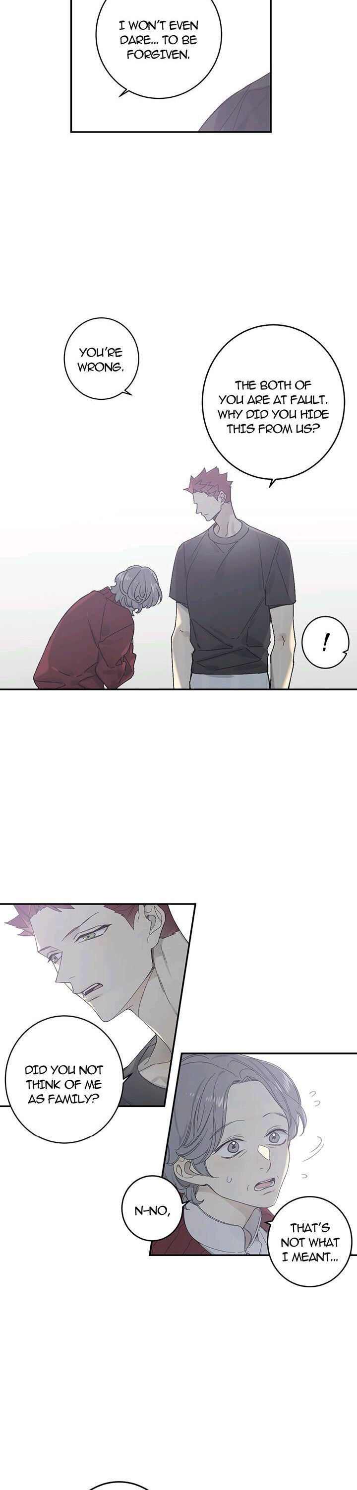 Page 15 of Chapter 63