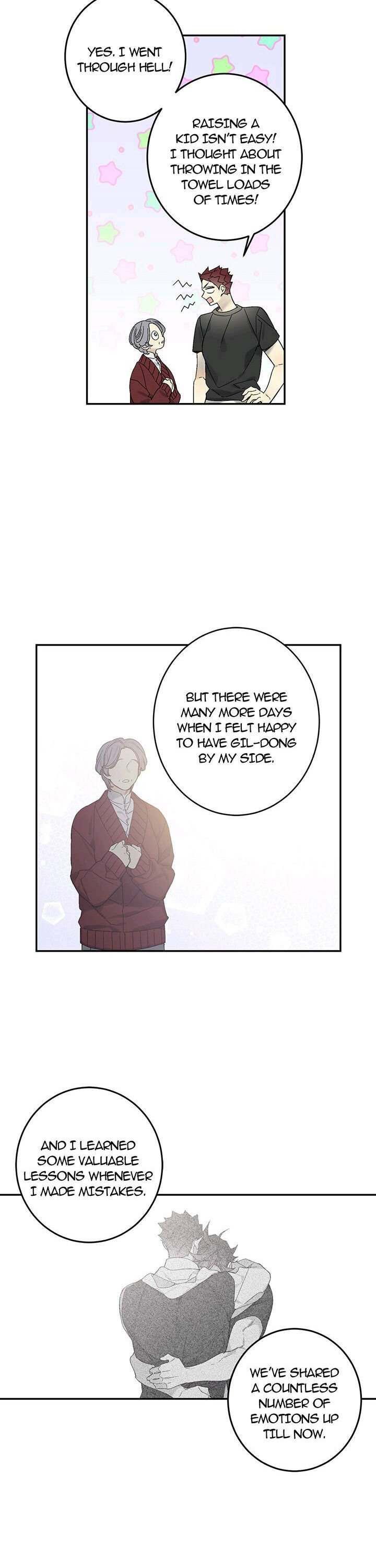 Page 16 of Chapter 63