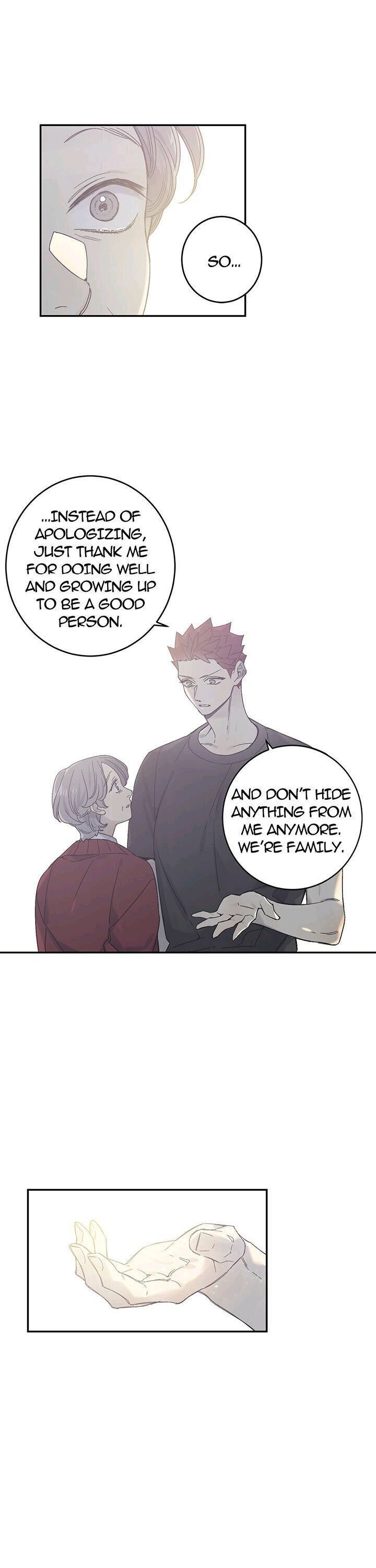 Page 17 of Chapter 63