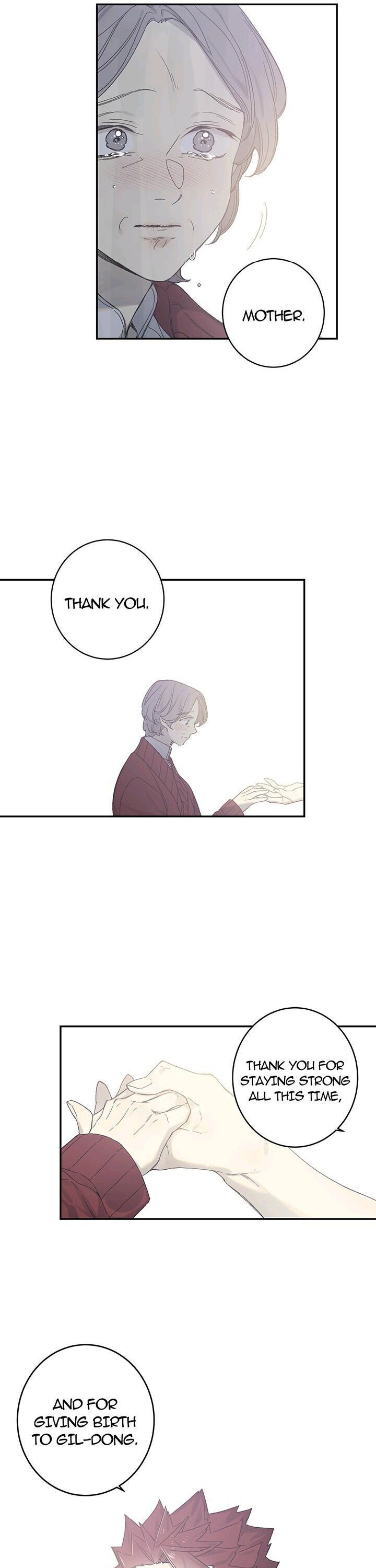 Page 18 of Chapter 63