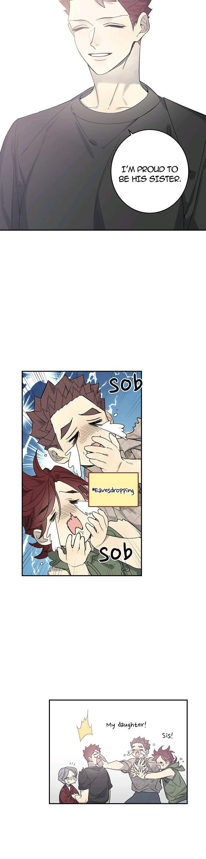 Page 19 of Chapter 63