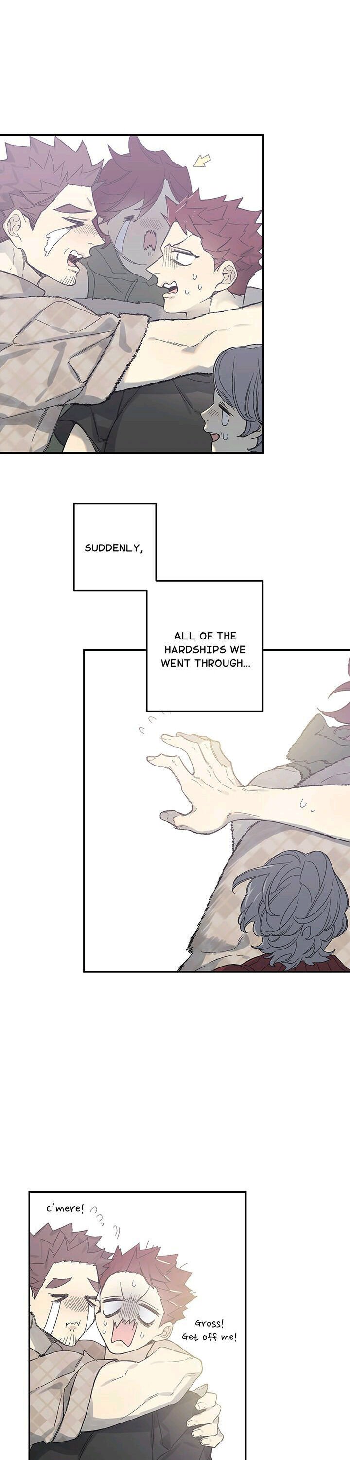 Page 20 of Chapter 63