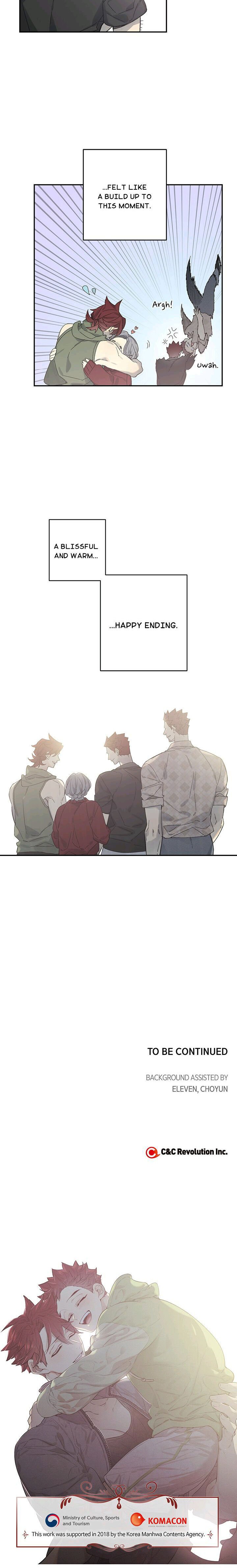 Page 21 of Chapter 63