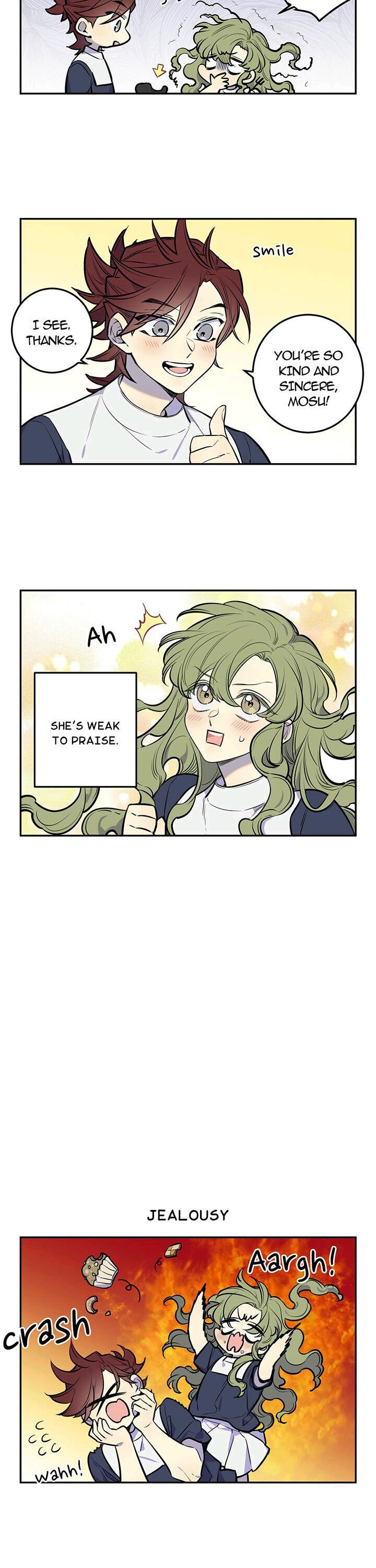 Page 3 of Chapter 64