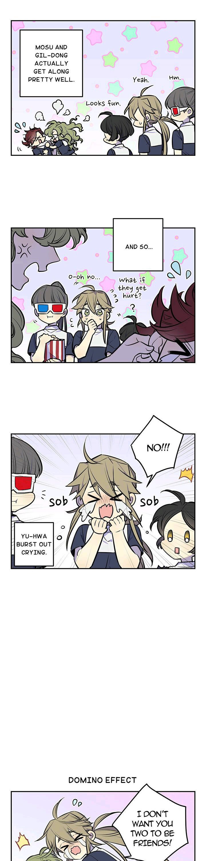 Page 4 of Chapter 64