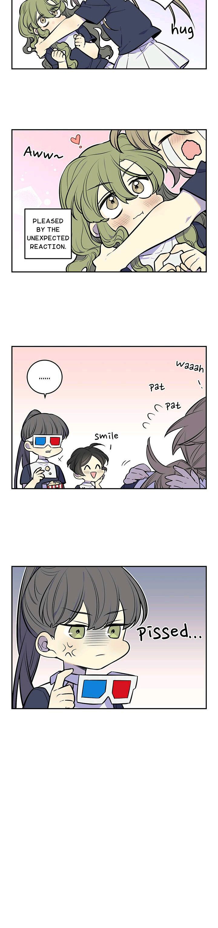 Page 5 of Chapter 64