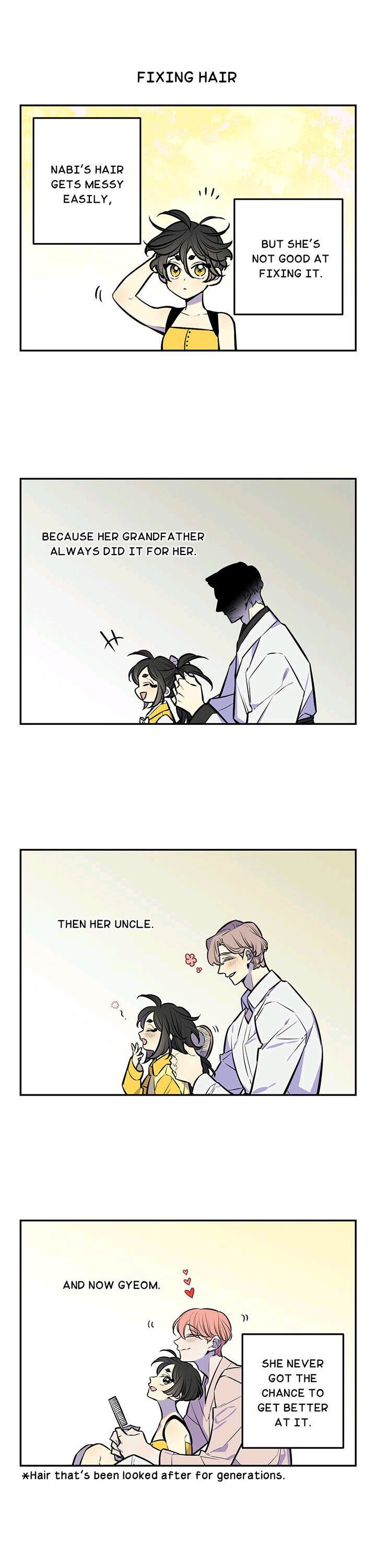 Page 6 of Chapter 64