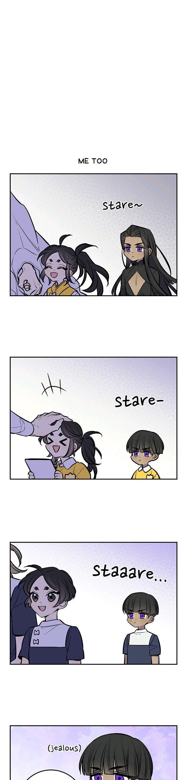 Page 7 of Chapter 64