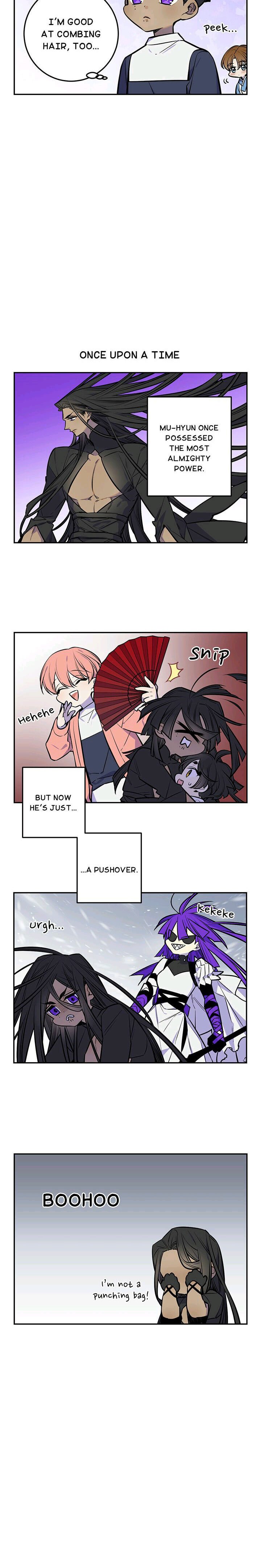 Page 8 of Chapter 64