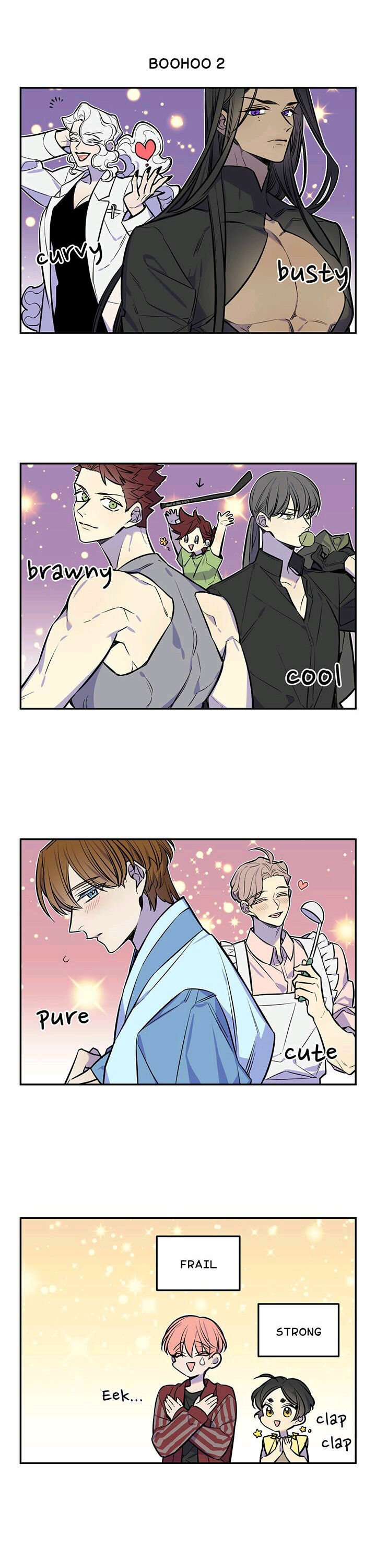 Page 9 of Chapter 64