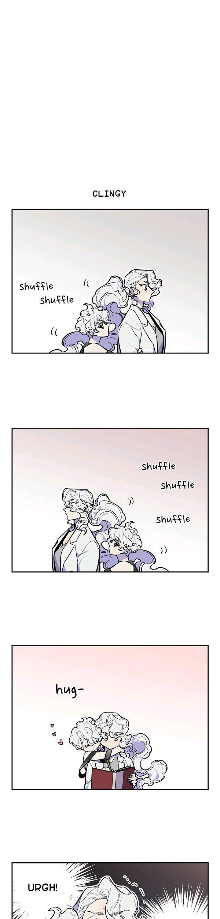 Page 10 of Chapter 64