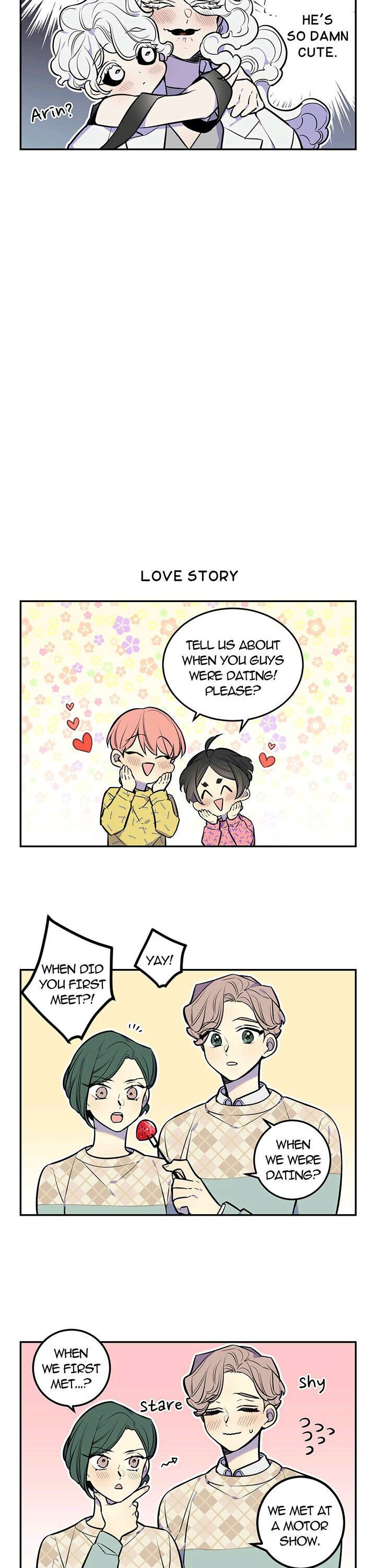 Page 11 of Chapter 64