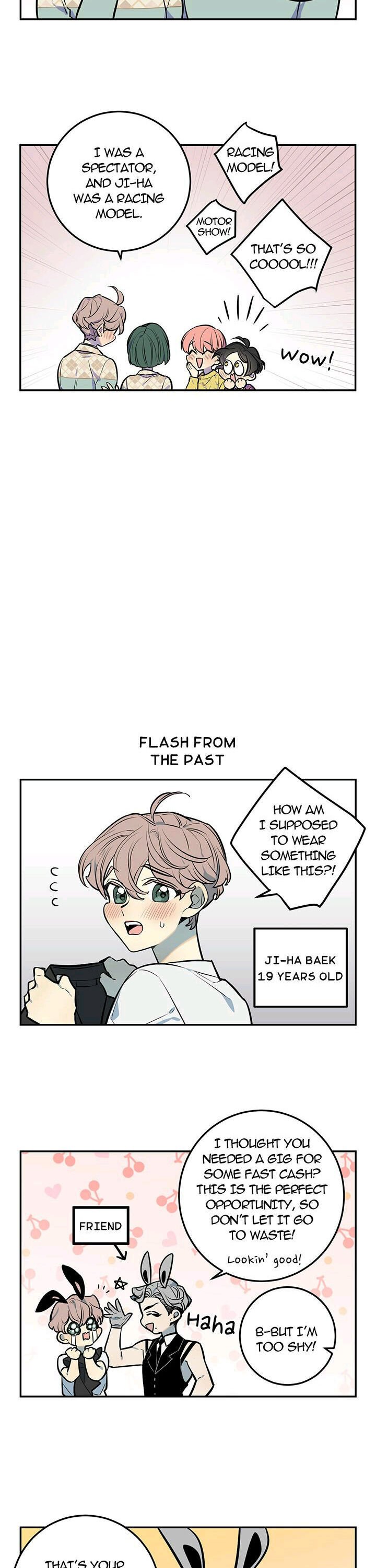 Page 12 of Chapter 64